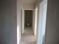 Foto 13 : Huis te 3800 SINT-TRUIDEN (België) - Prijs &euro; 1.100