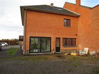 Foto 6 : Huis te 3800 SINT-TRUIDEN (België) - Prijs &euro; 1.100