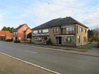 Foto 1 : Huis te 3800 SINT-TRUIDEN (België) - Prijs &euro; 1.100