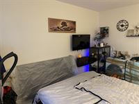 Foto 15 : Appartement te 3800 SINT-TRUIDEN (België) - Prijs € 198.000