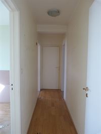 Foto 14 : Appartement te 3800 SINT-TRUIDEN (België) - Prijs € 198.000