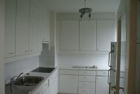 Foto 7 : Appartement te 3800 SINT-TRUIDEN (België) - Prijs € 198.000