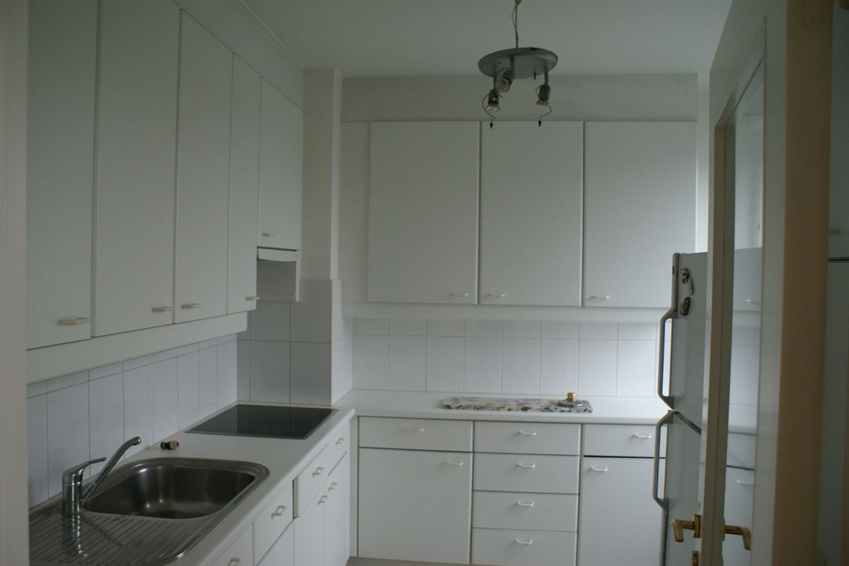 Foto 7 : Appartement te 3800 SINT-TRUIDEN (België) - Prijs € 198.000