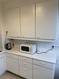 Foto 8 : Appartement te 3800 SINT-TRUIDEN (België) - Prijs € 198.000