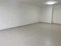 Foto 3 : Appartement te 3800 SINT-TRUIDEN (België) - Prijs € 198.000