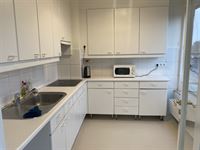 Foto 9 : Appartement te 3800 SINT-TRUIDEN (België) - Prijs € 198.000