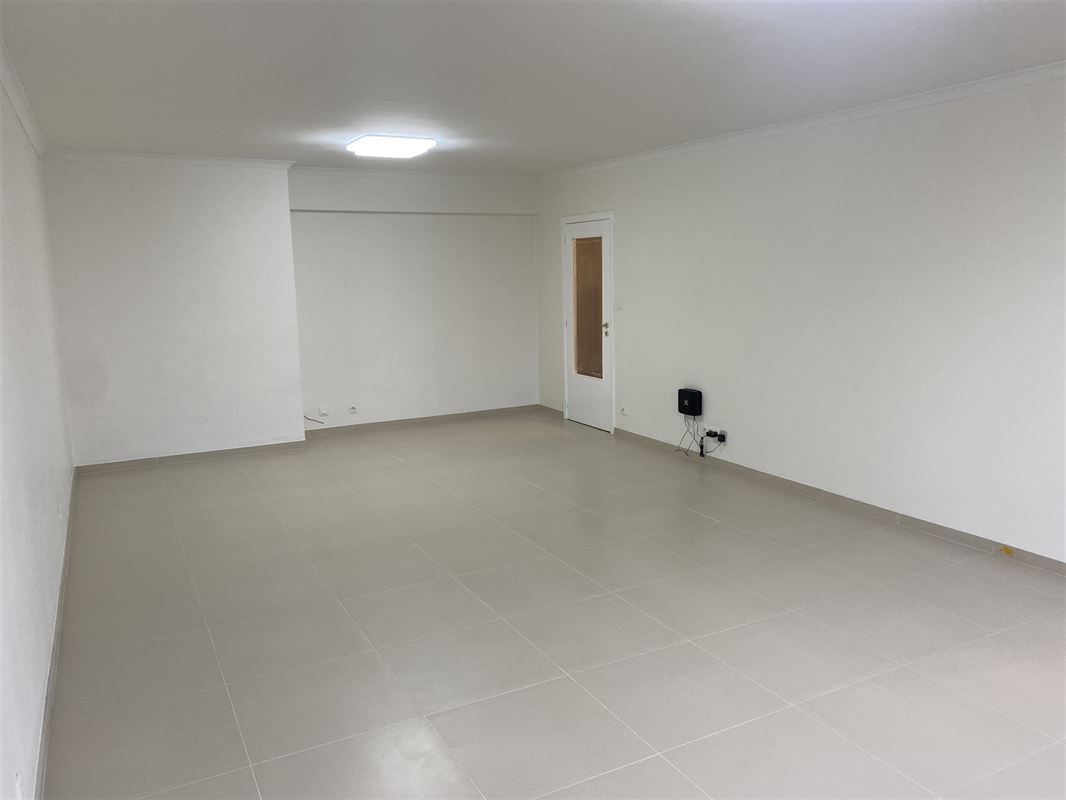 Foto 4 : Appartement te 3800 SINT-TRUIDEN (België) - Prijs € 198.000