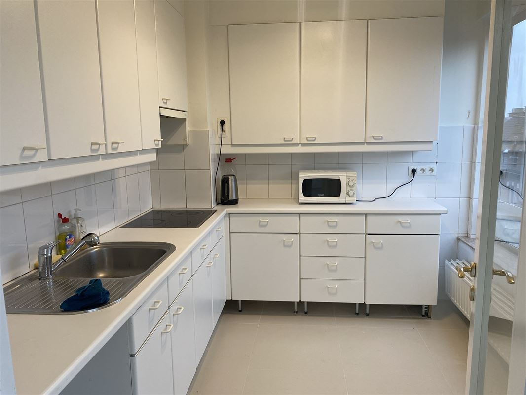 Foto 9 : Appartement te 3800 SINT-TRUIDEN (België) - Prijs € 198.000