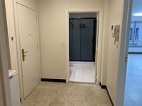 Foto 23 : Appartement te 3800 SINT-TRUIDEN (België) - Prijs € 198.000