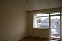 Foto 19 : Appartement te 3800 SINT-TRUIDEN (België) - Prijs € 198.000