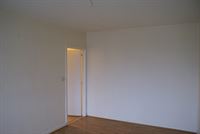 Foto 20 : Appartement te 3800 SINT-TRUIDEN (België) - Prijs € 198.000