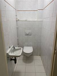 Foto 21 : Appartement te 3800 SINT-TRUIDEN (België) - Prijs € 198.000