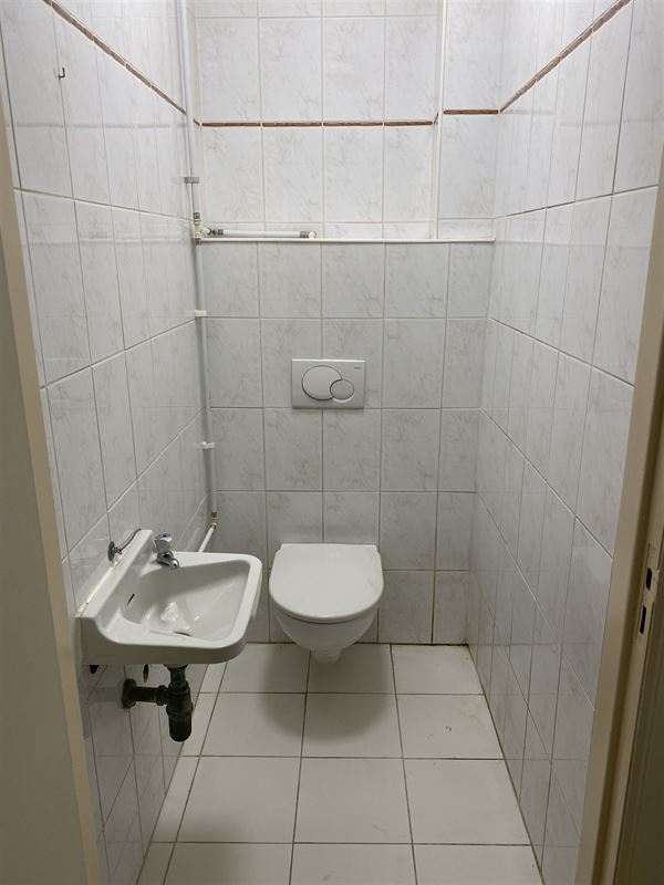 Foto 21 : Appartement te 3800 SINT-TRUIDEN (België) - Prijs € 198.000