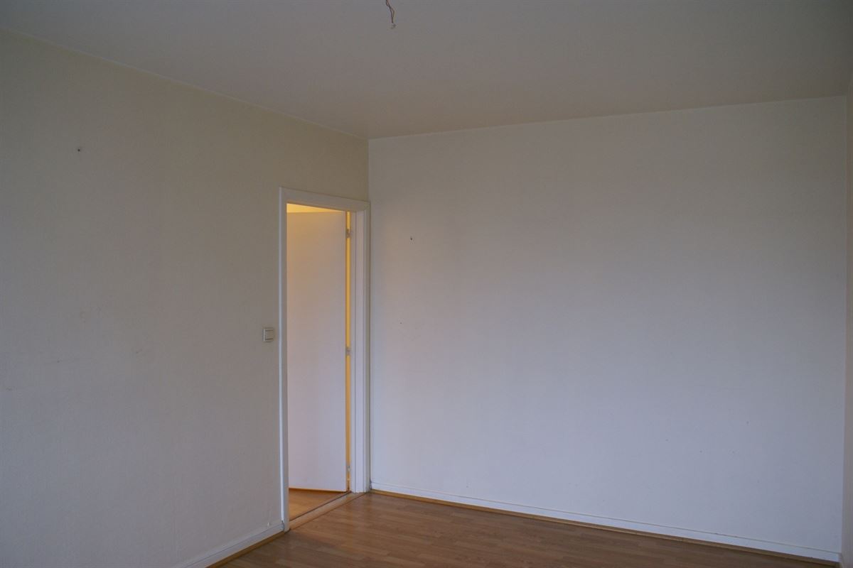 Foto 20 : Appartement te 3800 SINT-TRUIDEN (België) - Prijs € 198.000