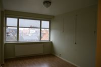 Foto 18 : Appartement te 3800 SINT-TRUIDEN (België) - Prijs € 198.000