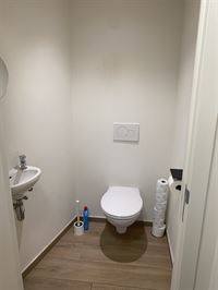 Foto 18 : Duplex/Penthouse te 3840 TONGEREN-BORGLOON (België) - Prijs &euro; 299.000