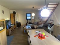 Foto 9 : Duplex/Penthouse te 3840 TONGEREN-BORGLOON (België) - Prijs &euro; 299.000