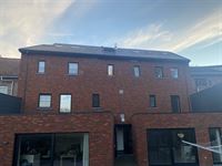 Foto 36 : Duplex/Penthouse te 3840 TONGEREN-BORGLOON (België) - Prijs &euro; 299.000