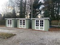 Foto 35 : Duplex/Penthouse te 3840 TONGEREN-BORGLOON (België) - Prijs &euro; 299.000