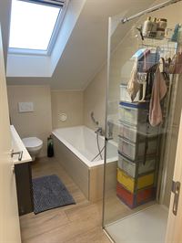 Foto 25 : Duplex/Penthouse te 3840 TONGEREN-BORGLOON (België) - Prijs &euro; 299.000