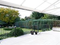 Foto 32 : Huis te 3800 ZEPPEREN (België) - Prijs &euro; 312.500