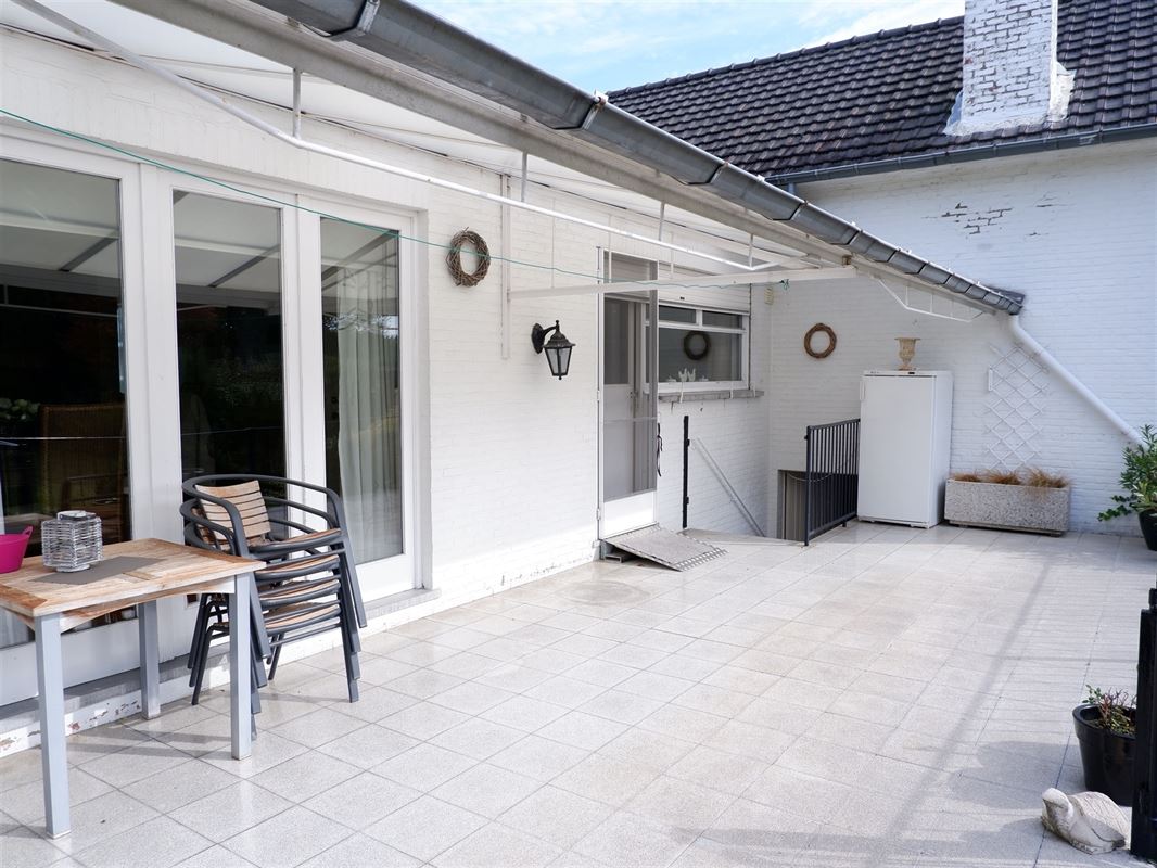 Foto 31 : Huis te 3800 ZEPPEREN (België) - Prijs &euro; 312.500