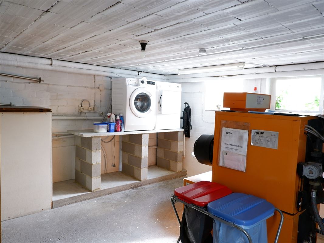 Foto 27 : Huis te 3800 ZEPPEREN (België) - Prijs &euro; 312.500