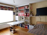 Foto 23 : Huis te 3800 ZEPPEREN (België) - Prijs &euro; 312.500