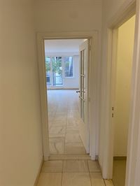 Foto 38 : Appartement te 3800 SINT-TRUIDEN (België) - Prijs € 218.000