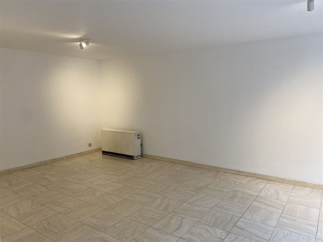 Foto 42 : Appartement te 3800 SINT-TRUIDEN (België) - Prijs € 218.000