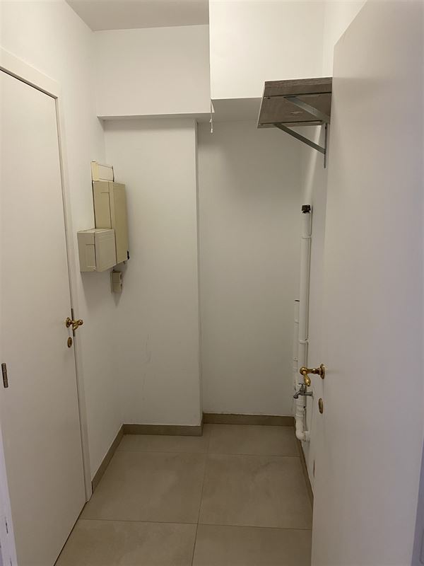 Foto 39 : Appartement te 3800 SINT-TRUIDEN (België) - Prijs € 218.000