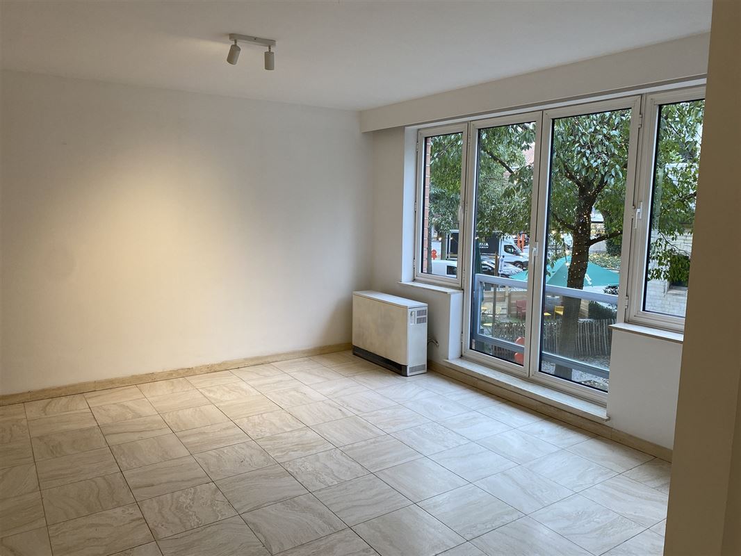 Foto 41 : Appartement te 3800 SINT-TRUIDEN (België) - Prijs € 218.000