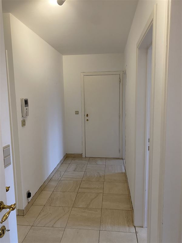 Foto 34 : Appartement te 3800 SINT-TRUIDEN (België) - Prijs € 218.000