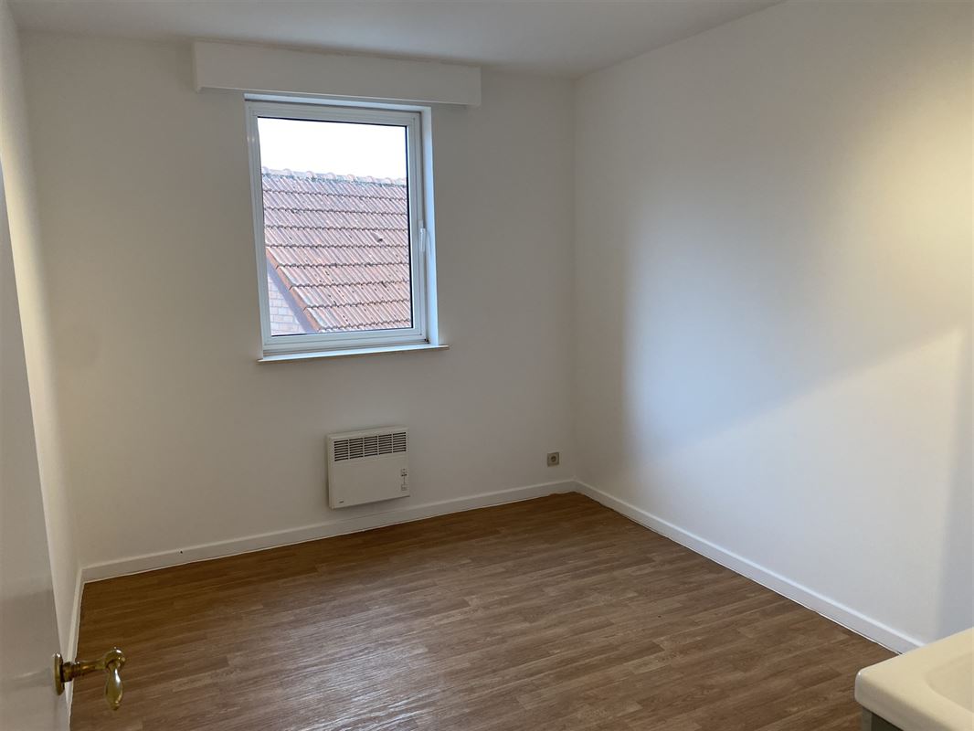 Foto 32 : Appartement te 3800 SINT-TRUIDEN (België) - Prijs € 218.000