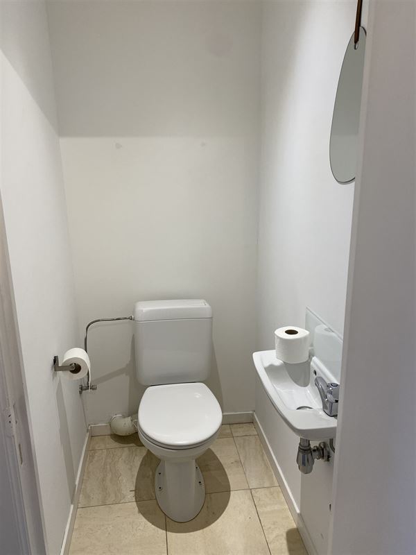 Foto 35 : Appartement te 3800 SINT-TRUIDEN (België) - Prijs € 218.000