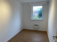 Foto 31 : Appartement te 3800 SINT-TRUIDEN (België) - Prijs € 218.000