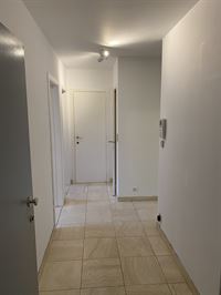 Foto 28 : Appartement te 3800 SINT-TRUIDEN (België) - Prijs € 218.000