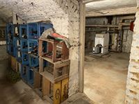 Foto 58 : Projectgrond te 3800 SINT-TRUIDEN (België) - Prijs € 395.000