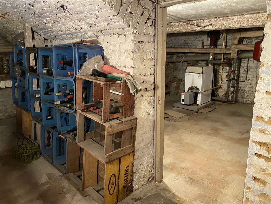 Foto 58 : Projectgrond te 3800 SINT-TRUIDEN (België) - Prijs € 395.000