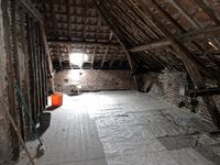 Foto 54 : Projectgrond te 3800 SINT-TRUIDEN (België) - Prijs € 395.000