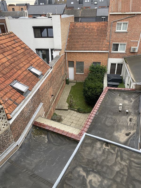 Foto 51 : Projectgrond te 3800 SINT-TRUIDEN (België) - Prijs € 395.000