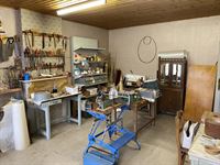 Foto 49 : Projectgrond te 3800 SINT-TRUIDEN (België) - Prijs € 395.000