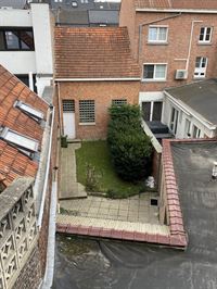 Foto 44 : Projectgrond te 3800 SINT-TRUIDEN (België) - Prijs € 395.000