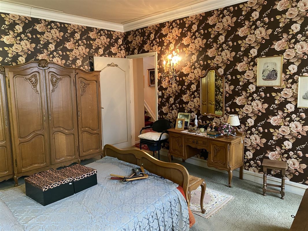 Foto 42 : Projectgrond te 3800 SINT-TRUIDEN (België) - Prijs € 395.000