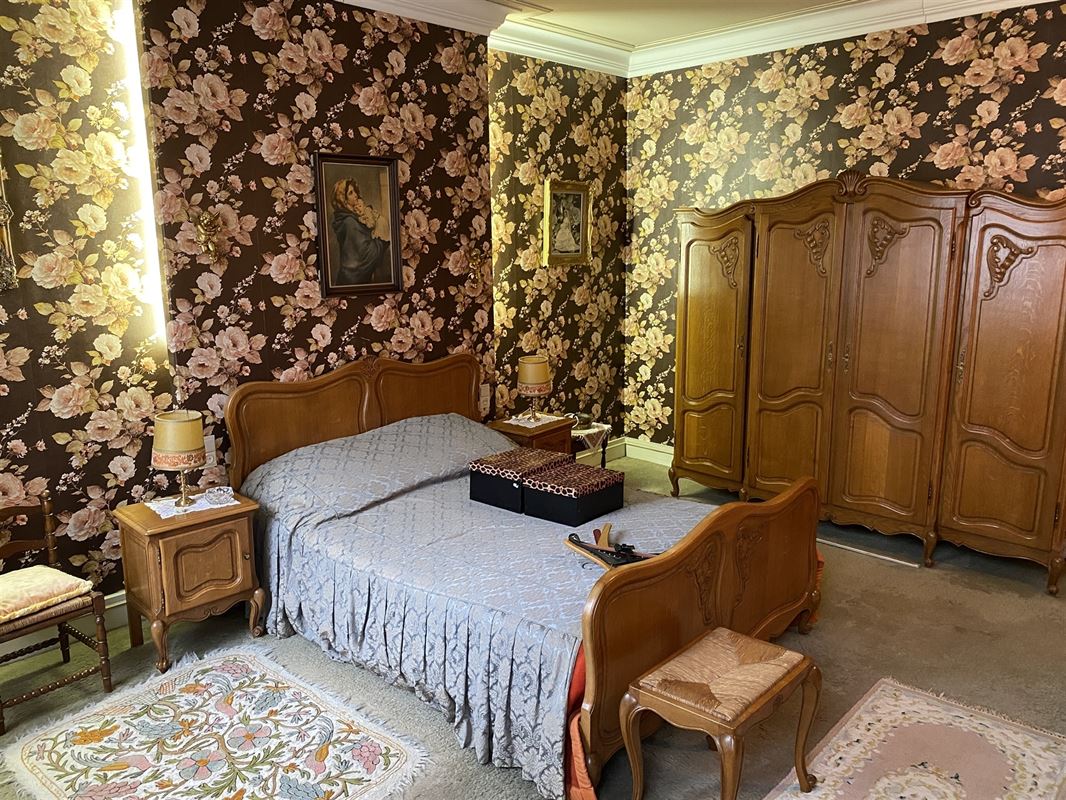 Foto 41 : Projectgrond te 3800 SINT-TRUIDEN (België) - Prijs € 395.000