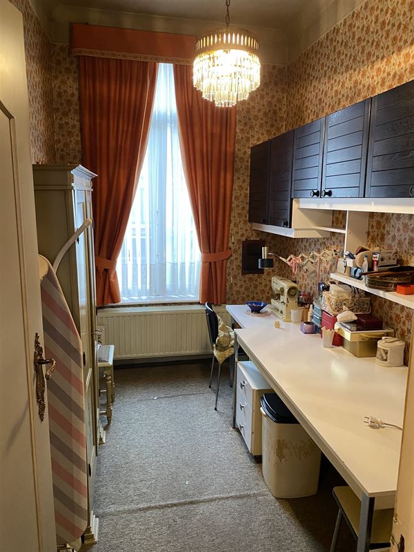 Foto 38 : Projectgrond te 3800 SINT-TRUIDEN (België) - Prijs € 395.000