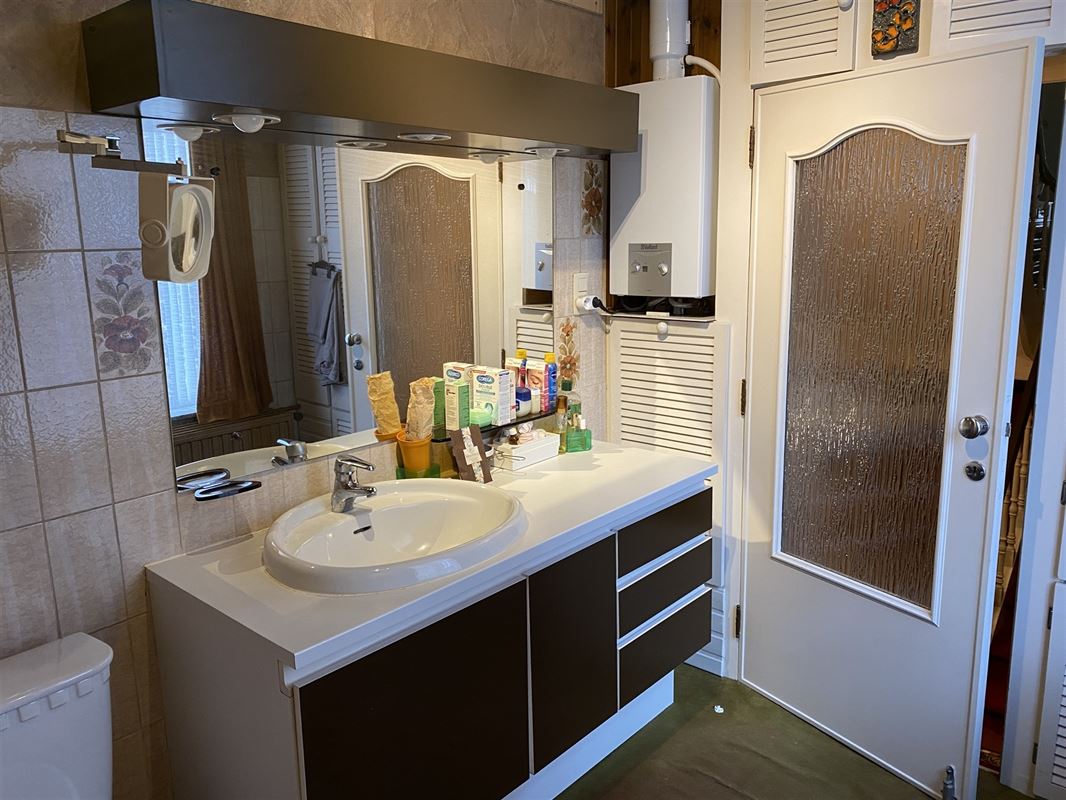 Foto 32 : Projectgrond te 3800 SINT-TRUIDEN (België) - Prijs € 395.000