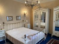 Foto 36 : Projectgrond te 3800 SINT-TRUIDEN (België) - Prijs € 395.000