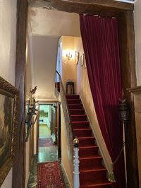 Foto 30 : Projectgrond te 3800 SINT-TRUIDEN (België) - Prijs € 395.000