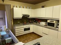 Foto 26 : Projectgrond te 3800 SINT-TRUIDEN (België) - Prijs € 395.000